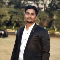 Tanmay Tambe