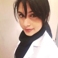 Punniya Sunny