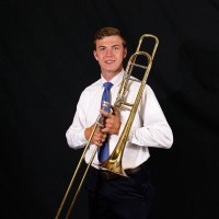 Ethan Sherer