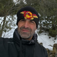 Hervé capdevielle