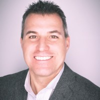 Ken Legault