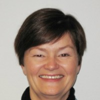 Ann-Karin Dullum