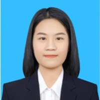 PUi PuI