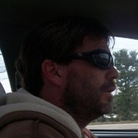 Phil Hazelton