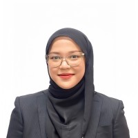 Nurul Ashiqin