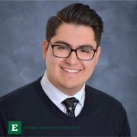 Diego Alemán