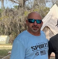 Christopher Marrazzo