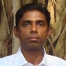 Sudheera Weerasiri