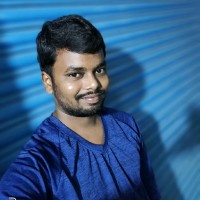 MANIMARAN K
