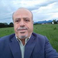 Majid Hamouda