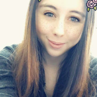 Zoe Katzel-macneil