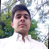 Juan Francisco Riehme