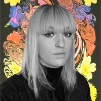 Sigrid Vinke