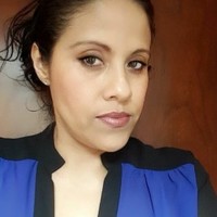 juana meza