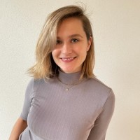 Marijke van den Dries