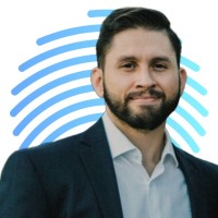 Esteban Rivera Villegas