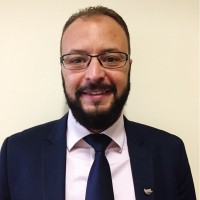 Abdallah Boughrara