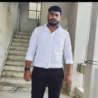 Praveen Gurram