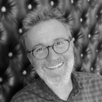 Jean-François Hym