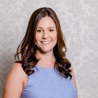 Lesley D.