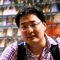 Erkhembayar Myagmarjav