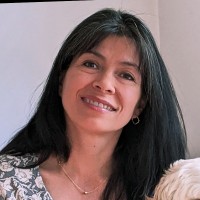 Julia Silva