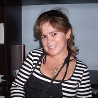 Julia Eulálio