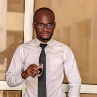 Amon Musonda