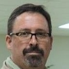 Patrick Grace