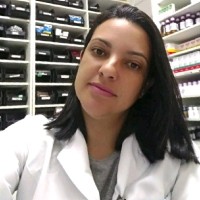 Tábata Alencar