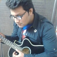 Bharat Sharma