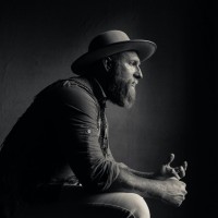 Gabriel Kelley