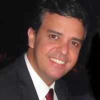 Joao Antunes