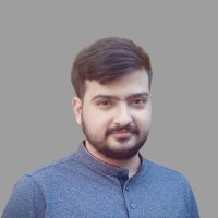 Shirso Bhattacharyya