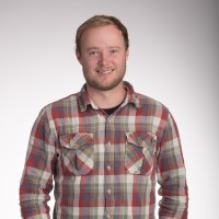 Chad Cunningham
