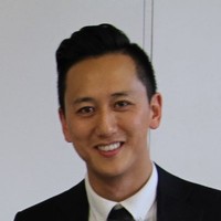 David Lam