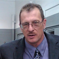 Frank Rose