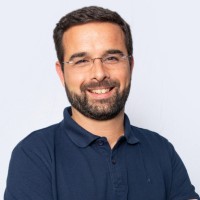 Rui Maia