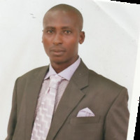 samuel olusegun Owolabi