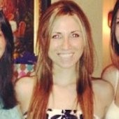 Jaclyn Chanin