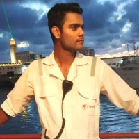 Aditya Dadwal