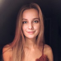HANNAH S.