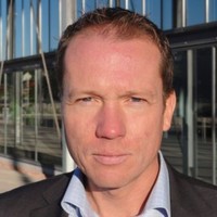 Sören Olsson