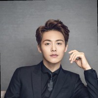 Tom Tang