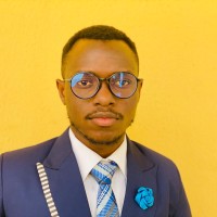 Damilola Omiyera