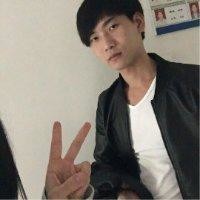 陈银洲