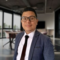 Ikhlasul Amal
