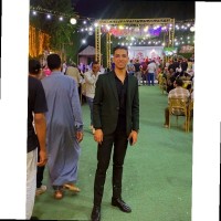 Mohamed Bondok