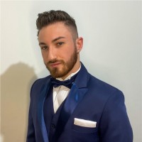 Rodrigo Herrera