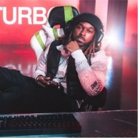 Terrell Daniel